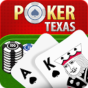 Poker Offline 1.0.0 APK Télécharger