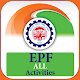 Download EPF All Activities New For PC Windows and Mac 1.0