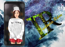ベストdj Soda 壁紙 Iphone 最高の花の画像