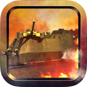 City Defense Air Jet Gunner.apk 1.0