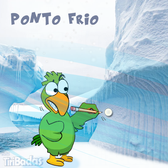 Ponto Frio