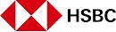 HSBC