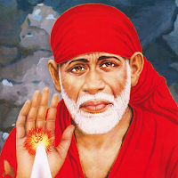 Sai Baba Live Darshan  Sai Baba Answers