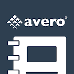 Avero Logbook Apk