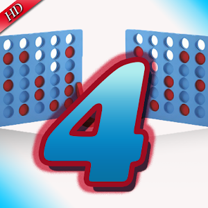 Download Connect 4 plus 