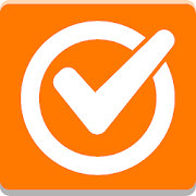 Le Vote 1.2.3 Icon