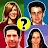 Friends Trivia Quiz icon