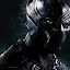 Black Panther Wallpapers and New Tab