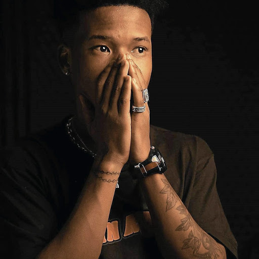 Hip-hop star Nasty C is being sued by Freeworld Music, a bookings and endorsement company.