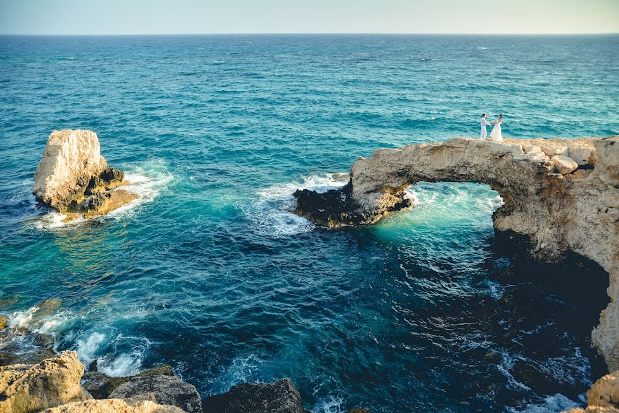 Düğün fotoğrafçısı Bohdan Danyliuk (danyluk). 10 Temmuz 2015 fotoları