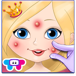 Cover Image of ดาวน์โหลด Enchanted Spa Salon 1.0.5 APK