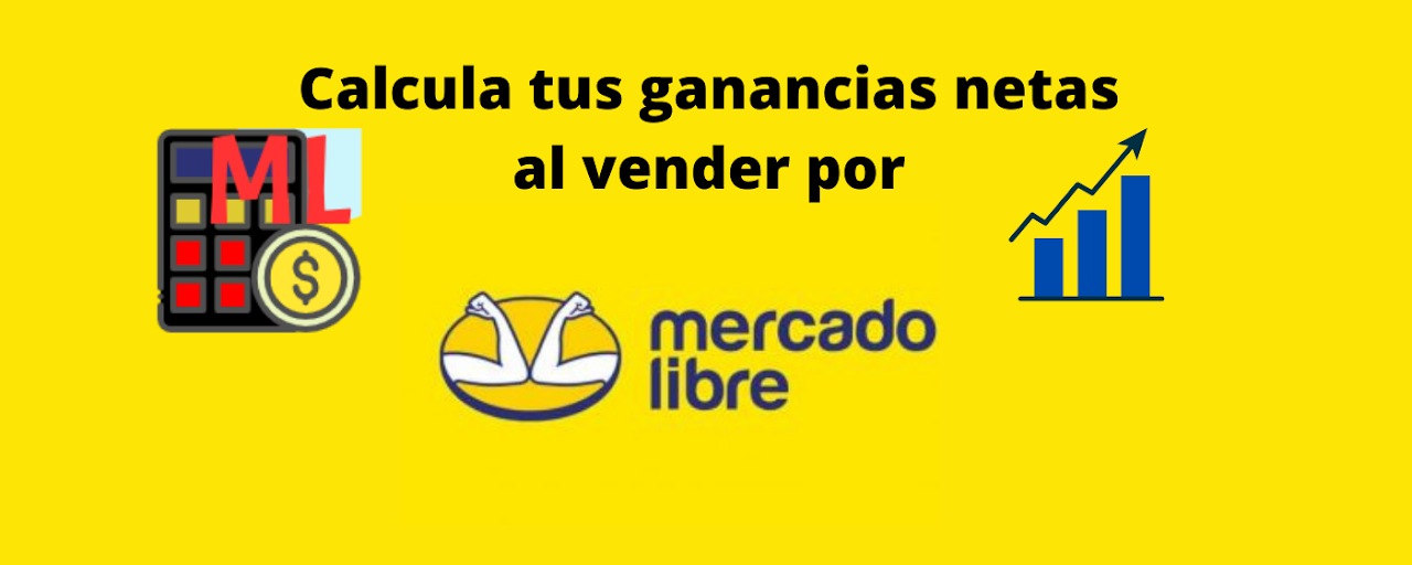 Calculadora MercadoLibre Preview image 2