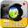 hd camera for android phone Download on Windows