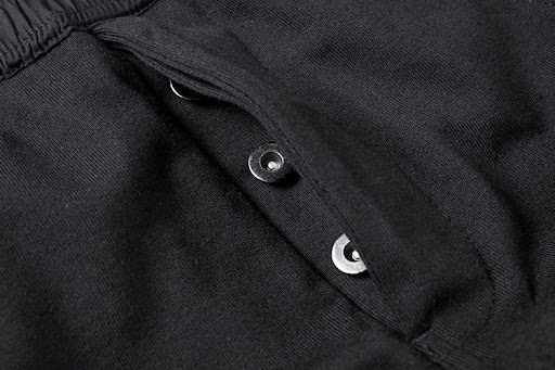 Title 7, Autumn and winter new RO mainline big pockets d...