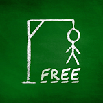 Cover Image of 下载 Hangman Free 💯 3.200402 APK