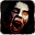 Dead Zombies Download on Windows