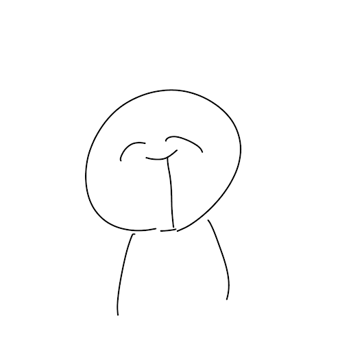羽
