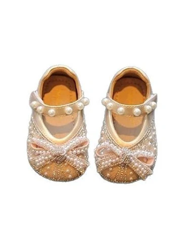 Chaussures de printemps et d'automn - 1