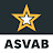 ASVAB Practice Test 2024 Prep icon