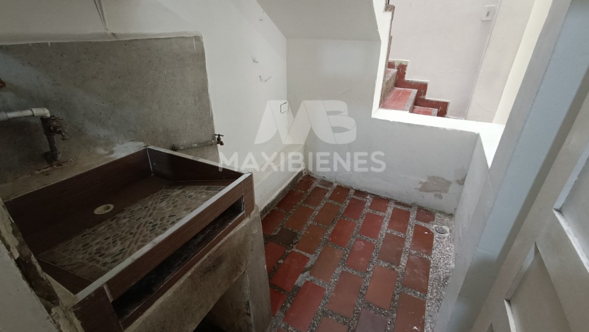 Fotos del inmueble