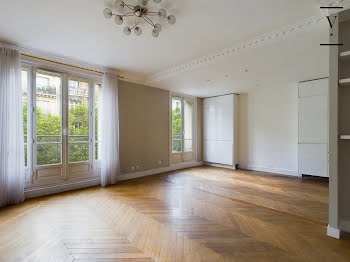 appartement à Paris 12ème (75)