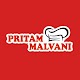 Download Pritam Malvani For PC Windows and Mac 1.0