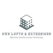 AWG Building & Construction Co Ltd Logo