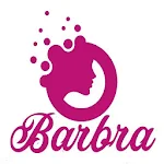 Cover Image of Descargar Barbra: beauticians services and offers finder 3.0.0 APK