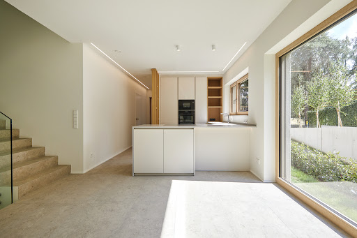 House with terrace 3