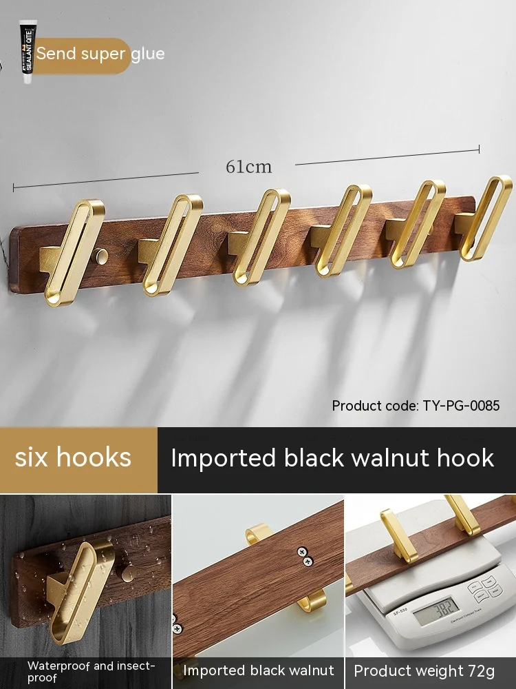 images slider number - 2
