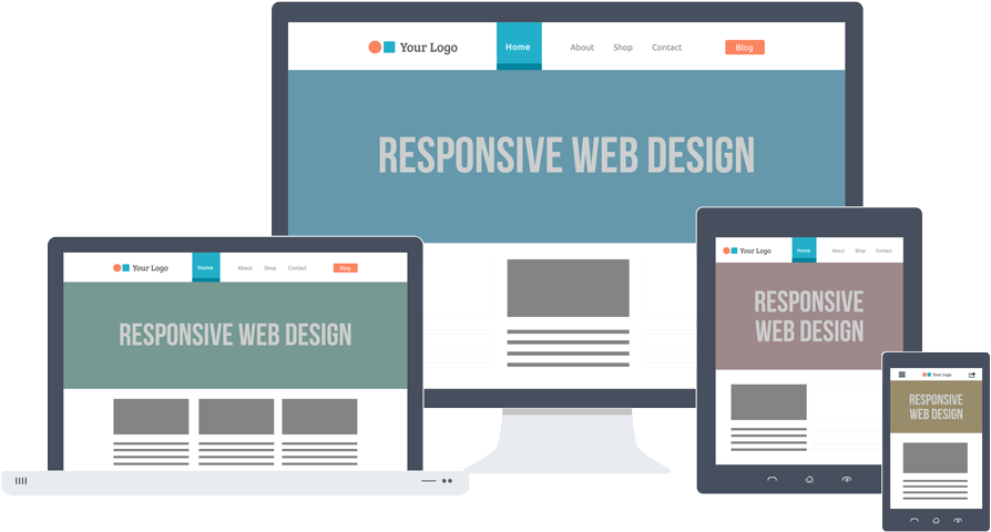 IM Solutions is the best Web Design Services Company  in Bangalore, India. We provide professional web designing services to turn your imagination into reality.