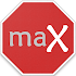 Max Privacy, Security & Data Savings Firewall7.0.2