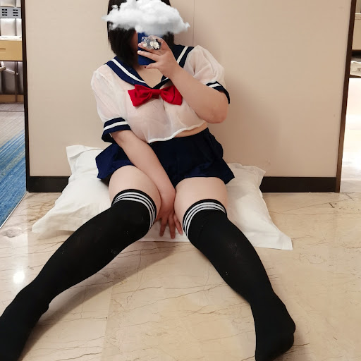 miniatures image - 4