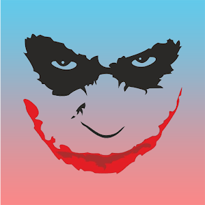Joker Wallpaper Pro - Best of Joker