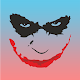 Download Joker Wallpaper Pro For PC Windows and Mac 1.0