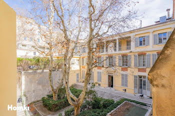 appartement à Marseille 2ème (13)