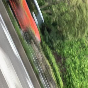 ノア ZRR80W