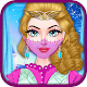 Download Arabian Beauty Girl DressUp For PC Windows and Mac 1.0