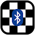 Chess Via Bluetooth1.0