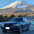 BMW X3 Xdrive20d MSport のプロフィール画像