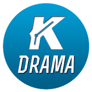 K Drama (English Subtitles) MOD