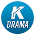 K Drama (English Subtitles)1.0.1 (Mod)