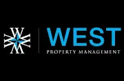 West Property Management Ltd Logo