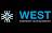 West Property Management Ltd Logo