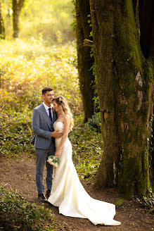 Photographe de mariage Denis Radu (radu). Photo du 11 juillet 2023