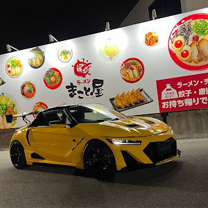 S660