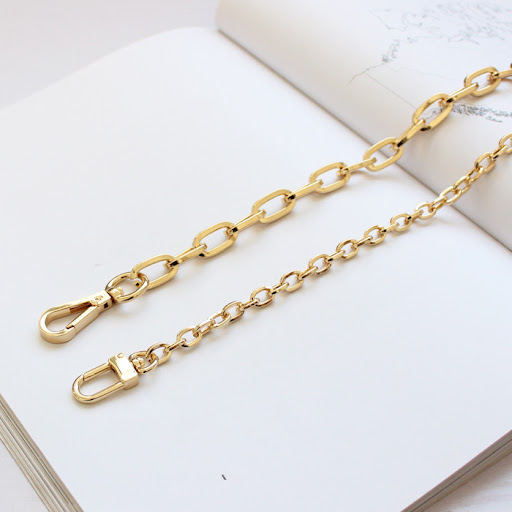 Title 1, Fashion Womens Bag Underarm Single Shoulder Ch...