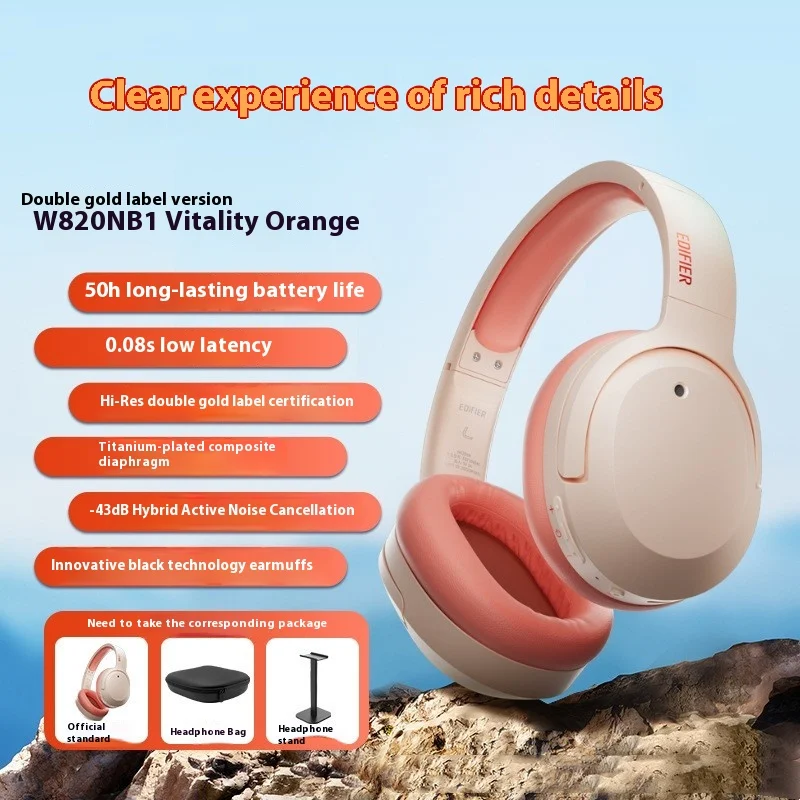 images slider number - 7