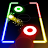 Air Hockey: Classic Arcade icon