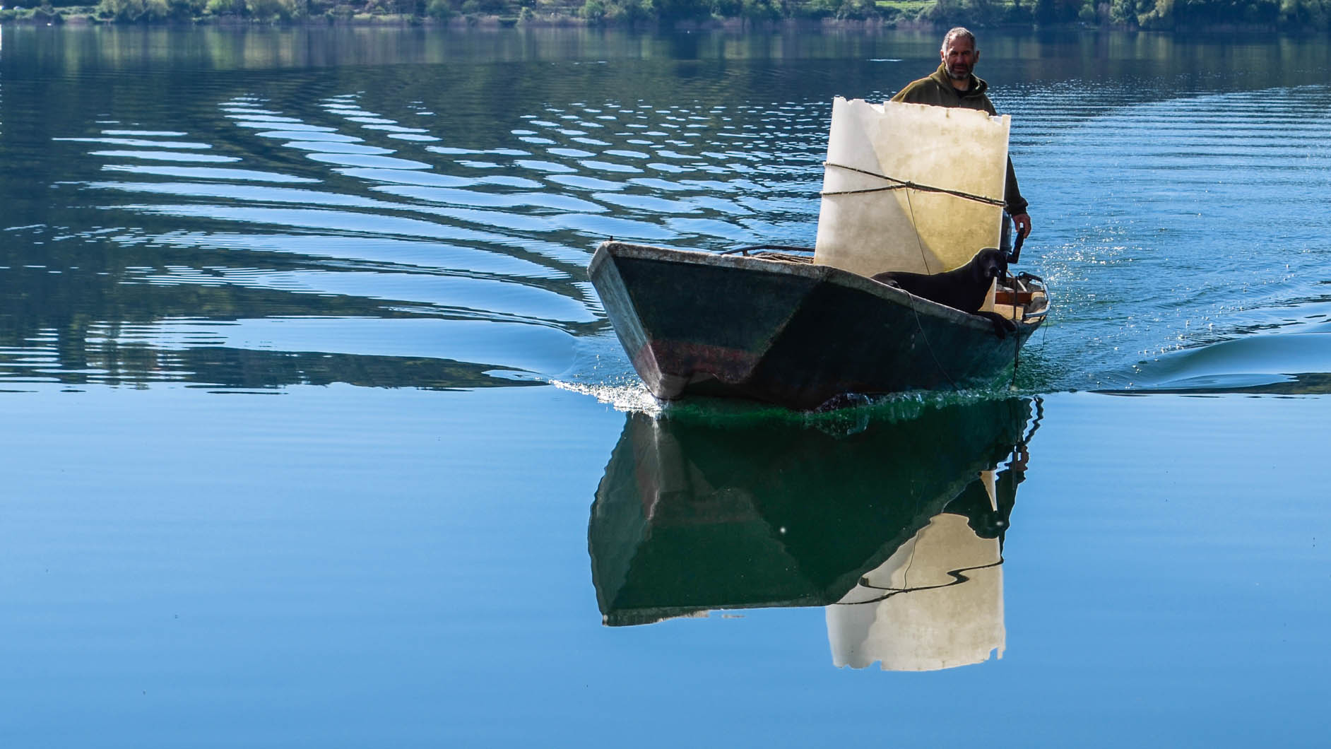 Pesca quotidiana!! di utente cancellato